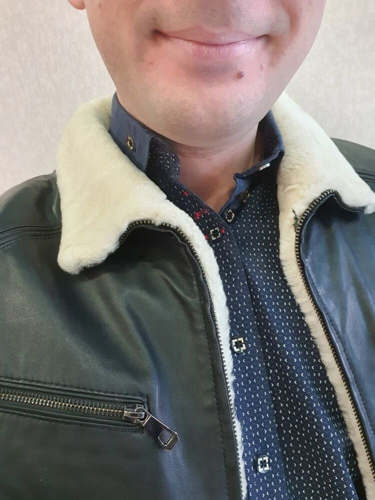 ,   , 30 ,   ,   , 