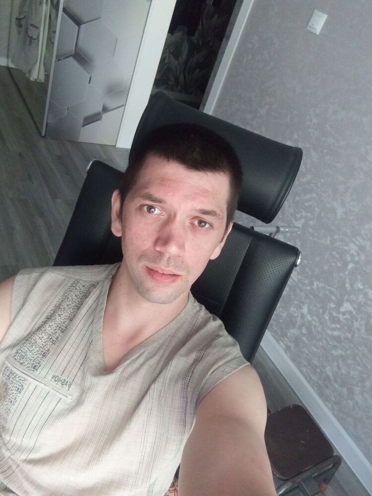  ,   , 32 ,     , c 