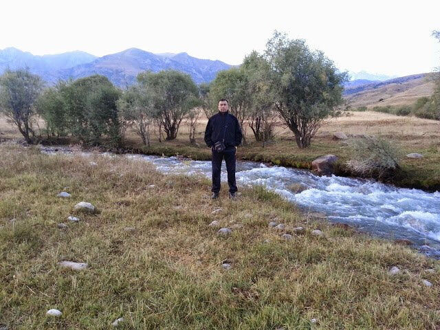 ���� 24758038 ������� �����, 41 ���, ���� ���������� � ���������