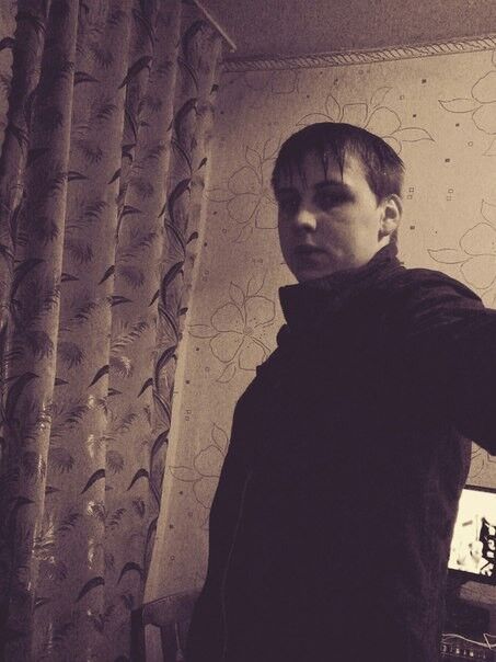  ,   , 30 ,  