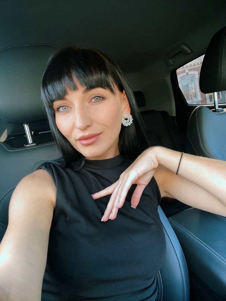 ���� 56309198 ������� ������, 44 ����, ���� ���������� � ��������