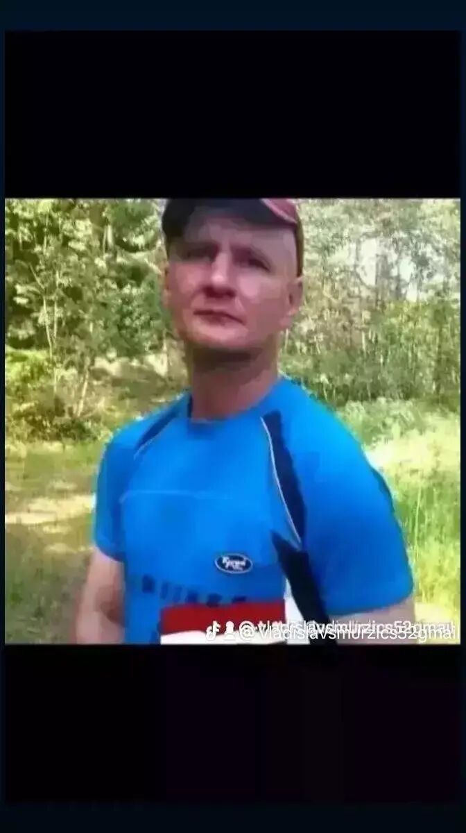  48042698  VLADISLAVS, 46 ,    