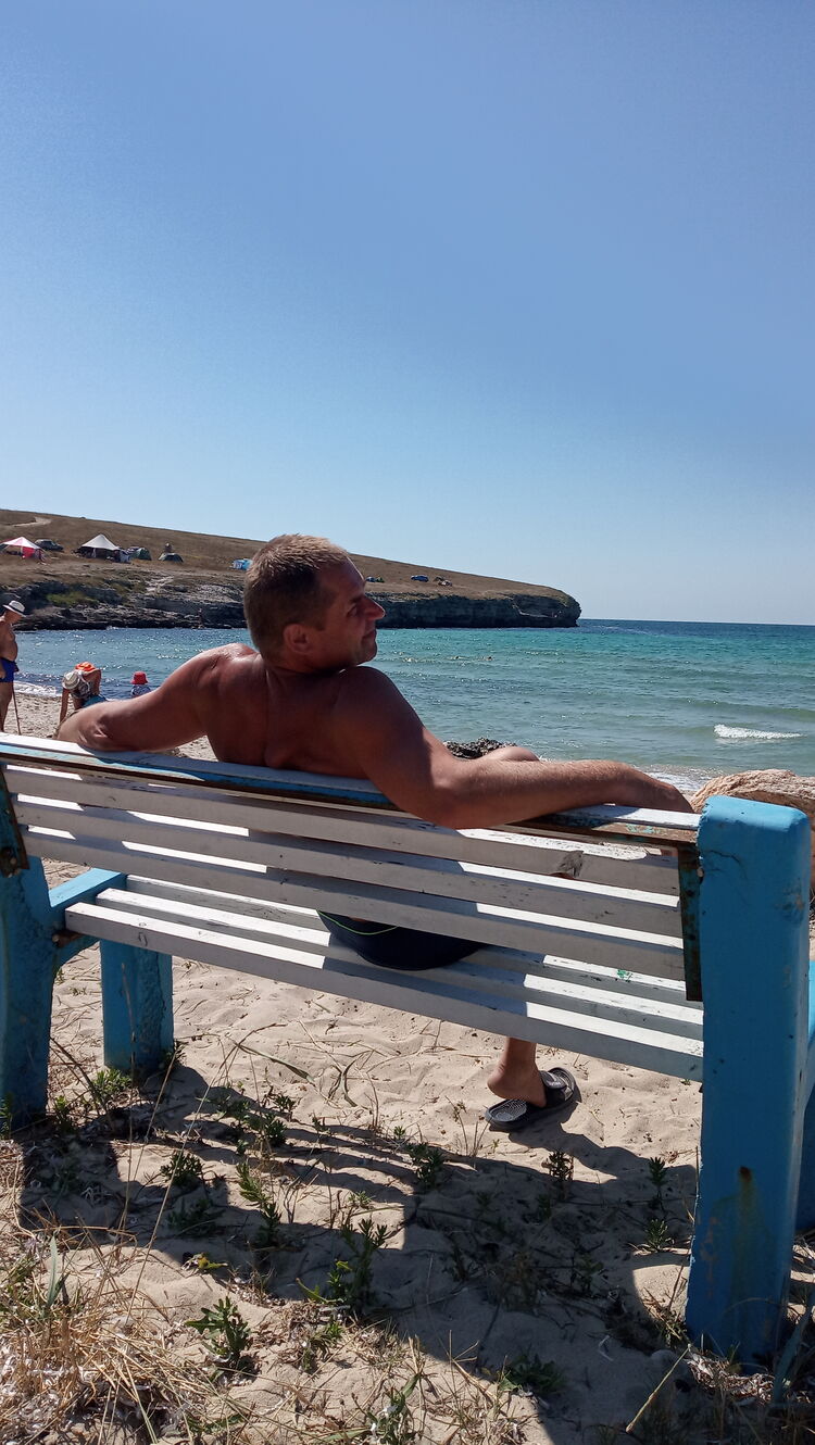  ,   , 58 ,   ,   
