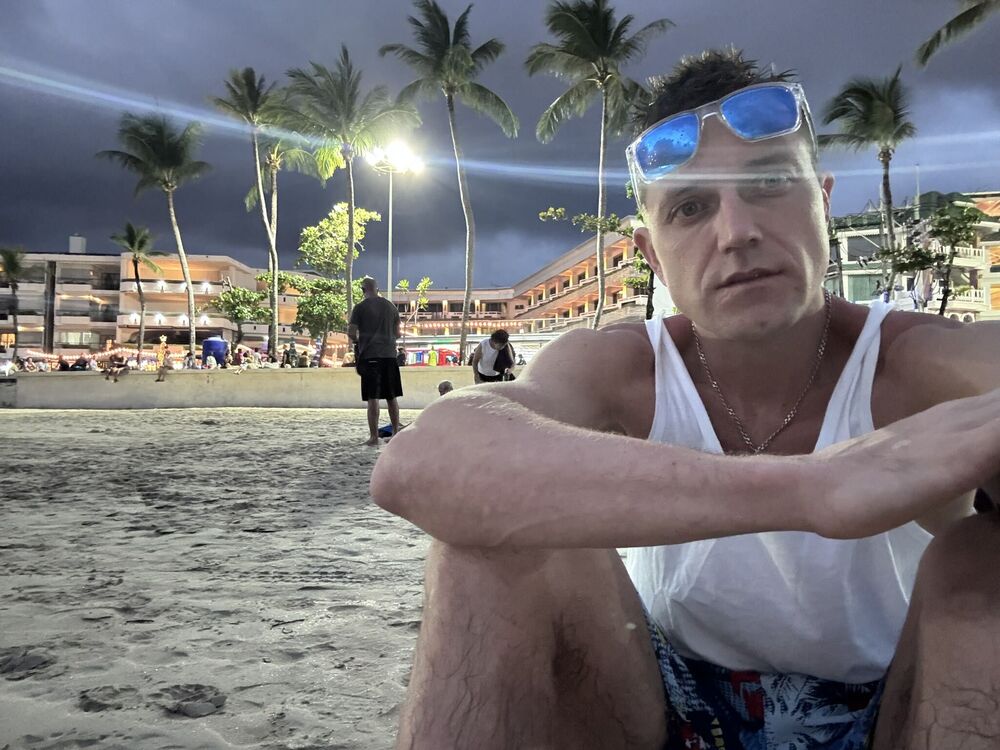 ���������� ������, ���� ������� ������, 35 ���, ������������ ��� ������, ����� � ���������