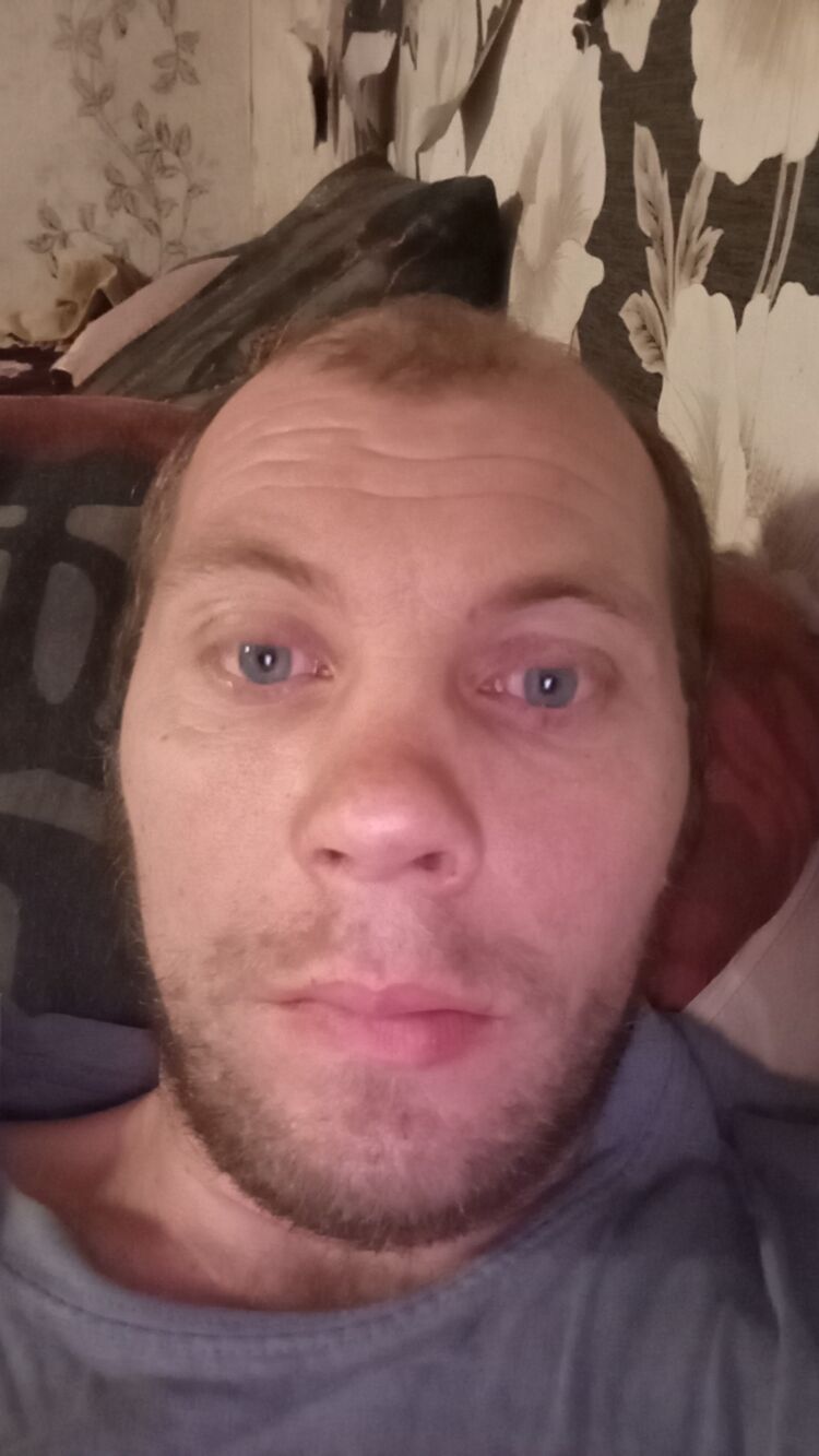 ���� 52552758 ������� Valera, 32 ����, ���� ���������� � ������