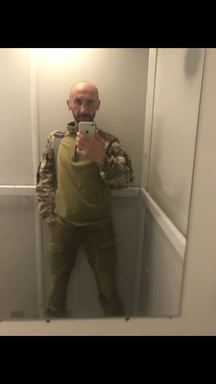  46521638  , 40 ,    
