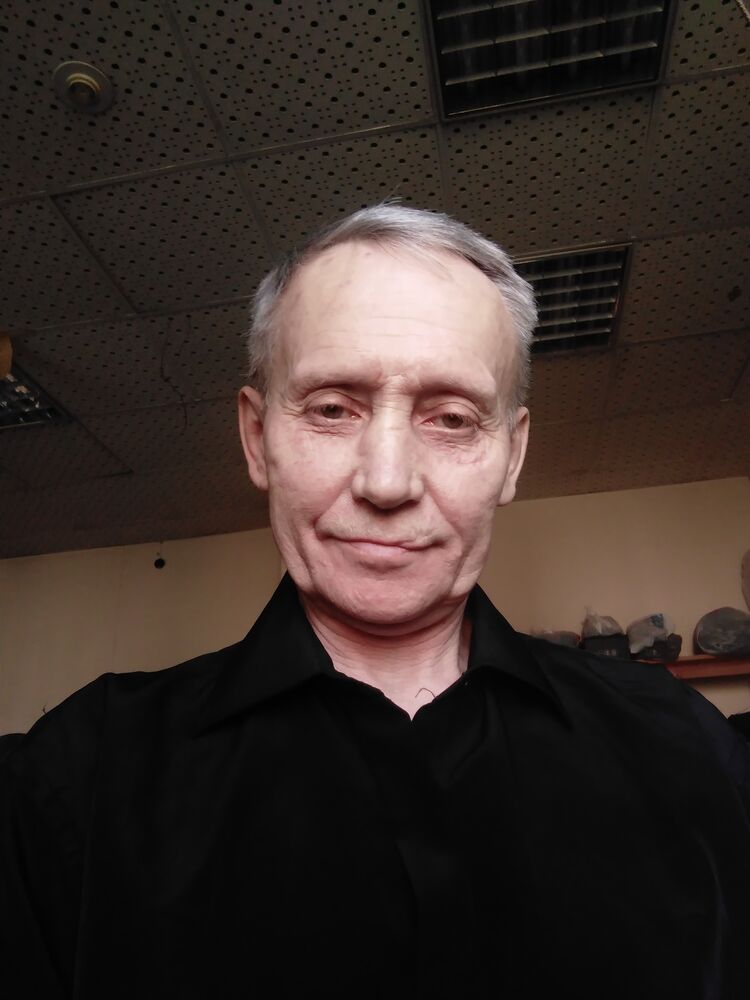 ���� 26118188 ������� ��������, 64 ����, ���� ���������� � ������