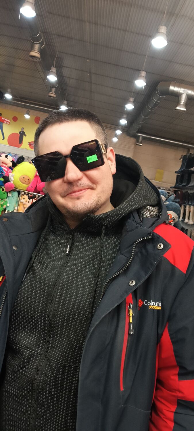 ���� 33303478 ������� �����, 35 ���, ���� ���������� � �����������