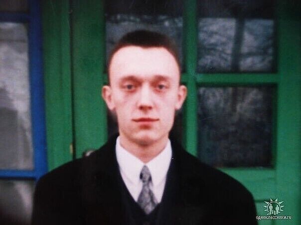 ���� 39465998 ������� ������, 46 ���, ���� ���������� � ������