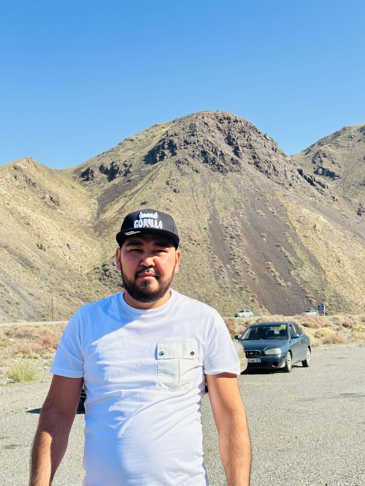 ���������� ������, ���� ������� ���������, 32 ����, ������������ ��� ������, ����� � ���������, c�������� ���������