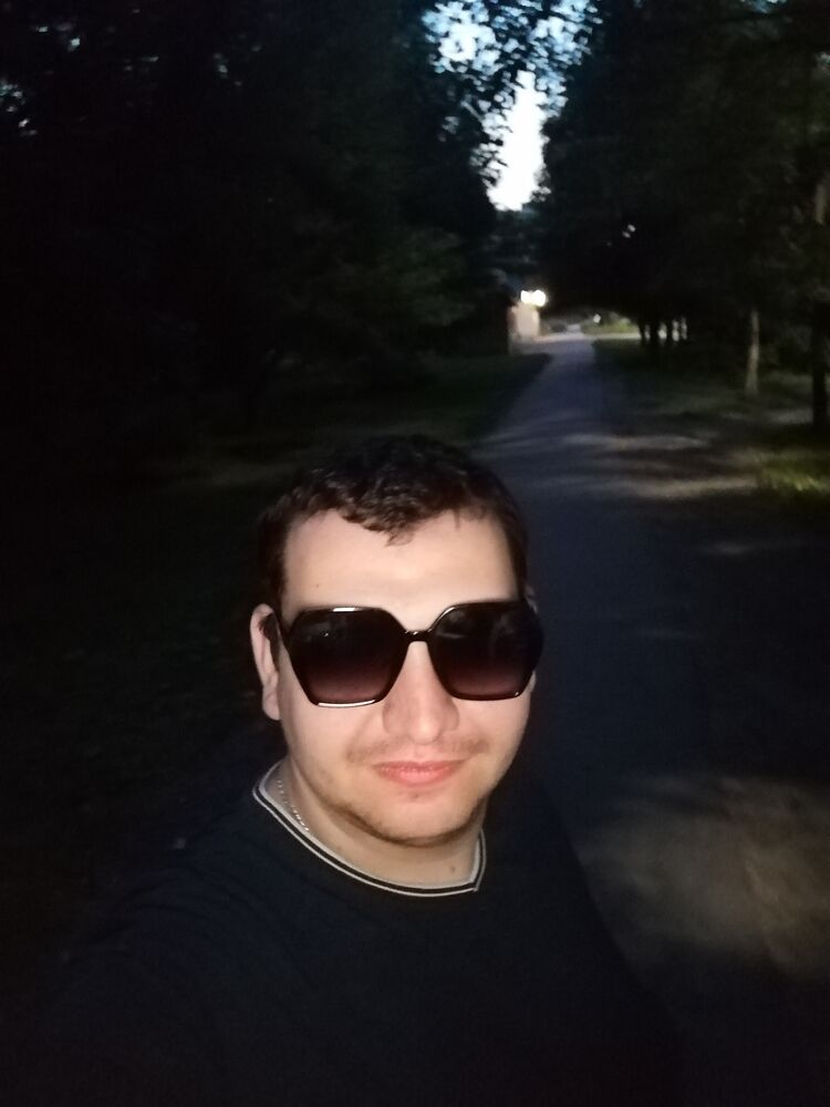  ,   , 34 ,   ,   , 
