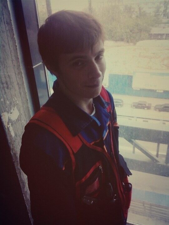 ���� 6517598 ������� �������, 32 ����, ���� ���������� � ������ ���������