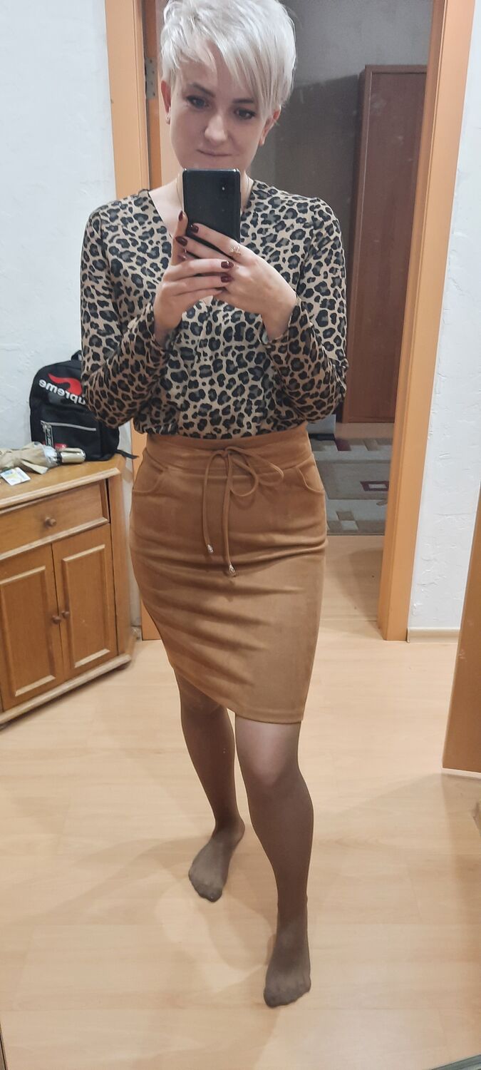 ���� 24110928 ������� �����, 32 ����, ���� ���������� � ������