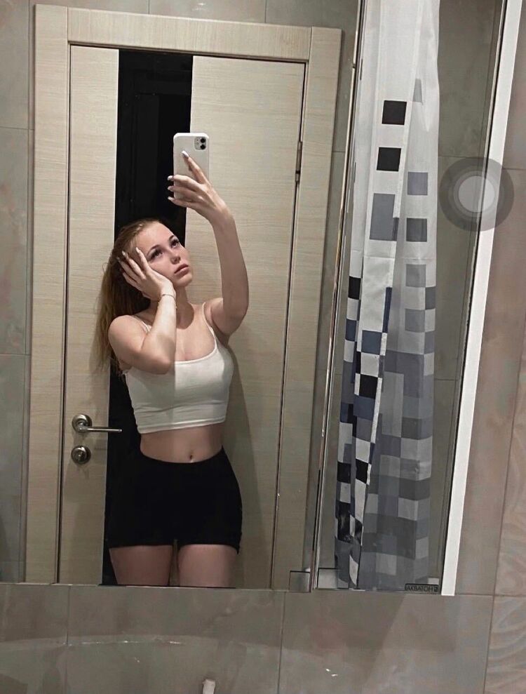 ���� 27125238 ������� �����, 21 ���, ���� ���������� � ������