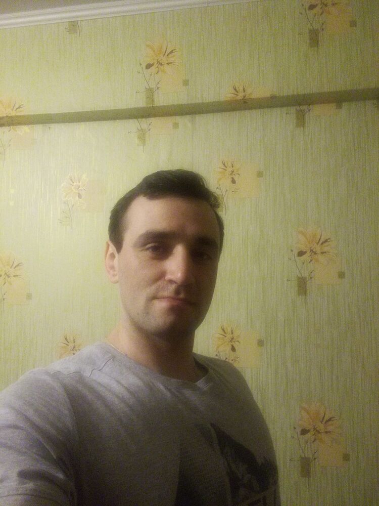 ���� 16302048 ������� ���������, 36 ���, ���� ���������� � �������������