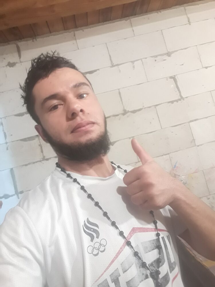 ���� 25961948 ����� ��������, 25 ���, ���� ���������� � ����������