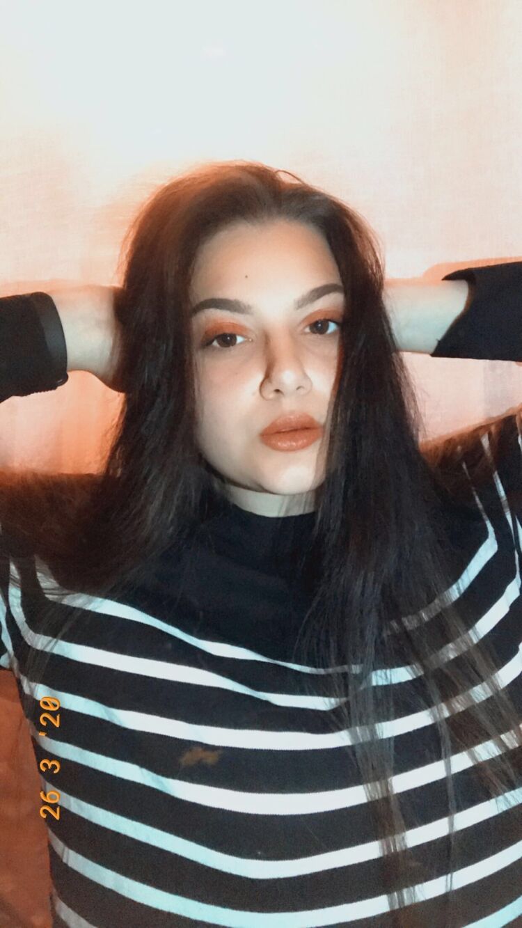 ,   , 23 ,   ,   , 