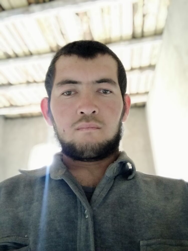 ���������� �������, ���� ������� Nurik, 36 ���, ������������ ��� ������, ����� � ���������, c�������� ���������