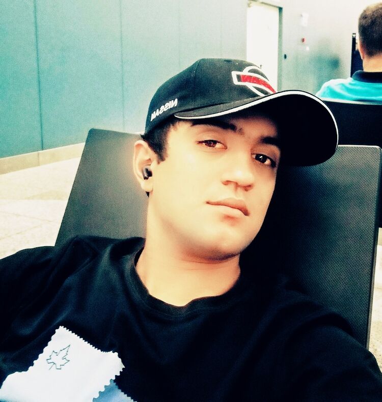 ���������� ������, ���� ����� ����������, 23 ����, ������������ ��� ������, ����� � ���������