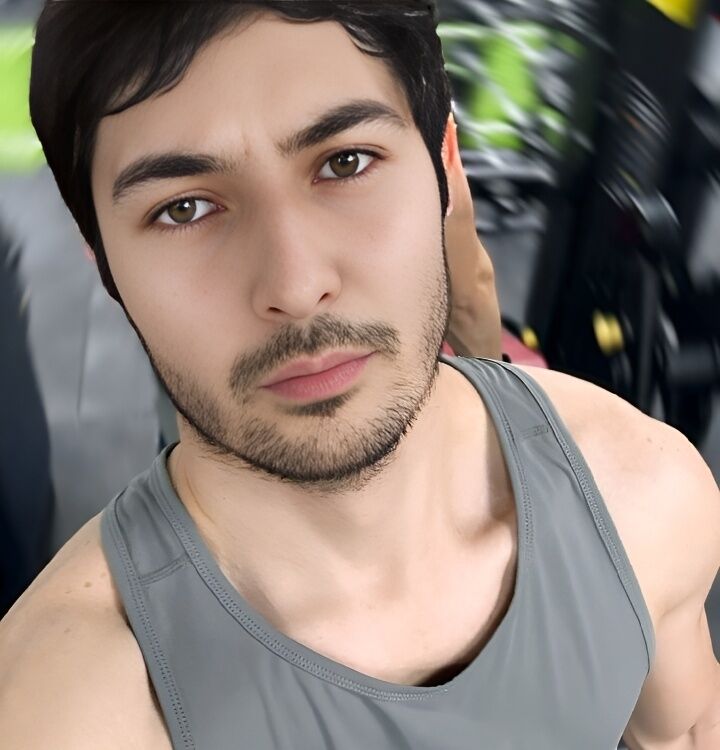 ���� 42909918 ������� Sardoriioo, 28 ���, ���� ���������� � ��������