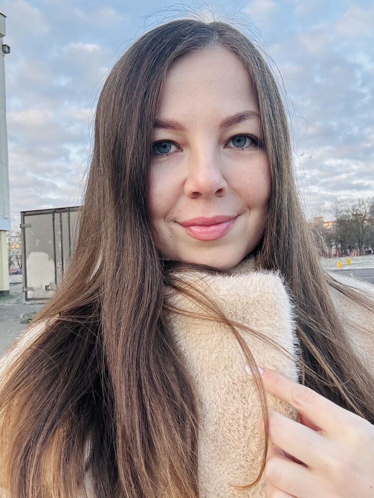 ���� 55256598 ������� �����, 32 ����, ���� ���������� � ������