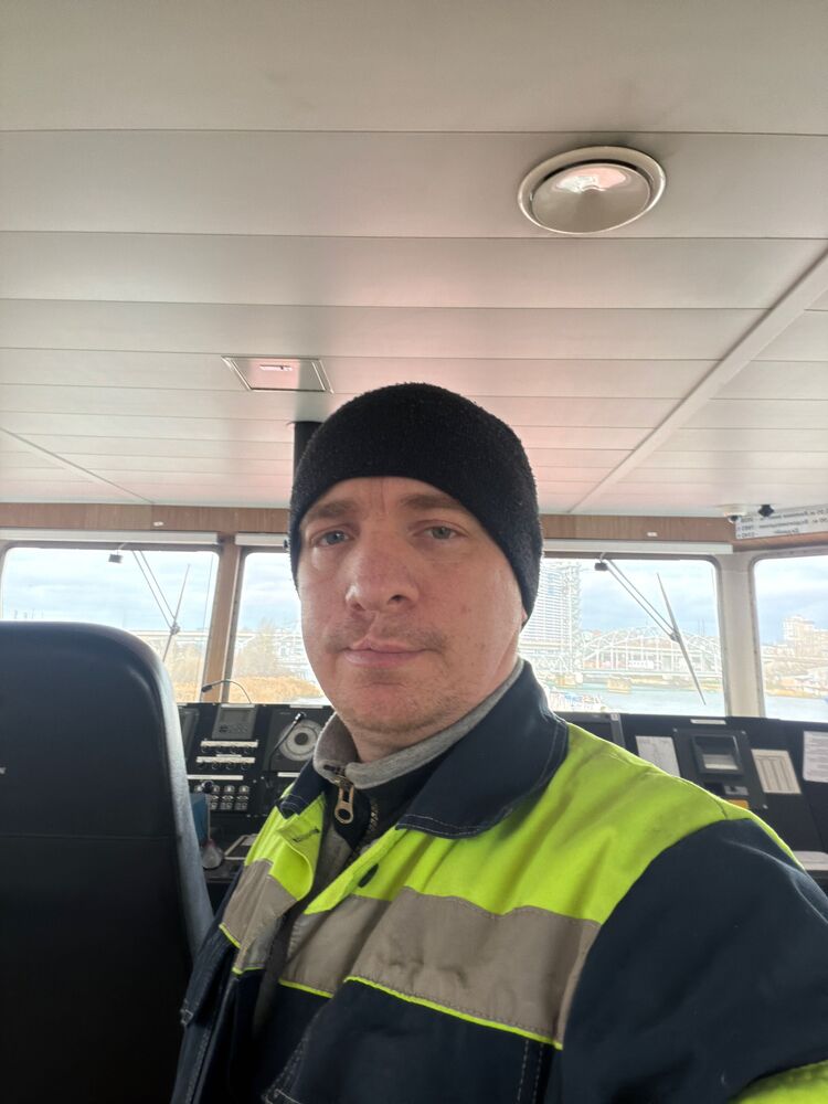 ���� 55810888 ������� Dmitry, 36 ���, ���� ���������� � ������ ���������