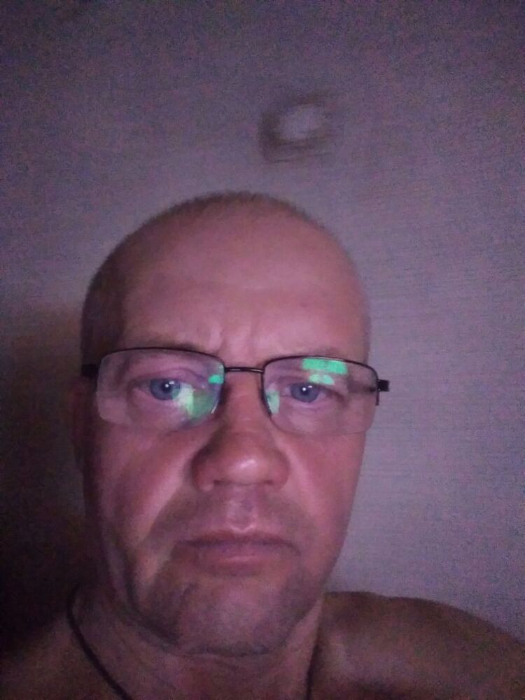  22645138  , 53 ,    