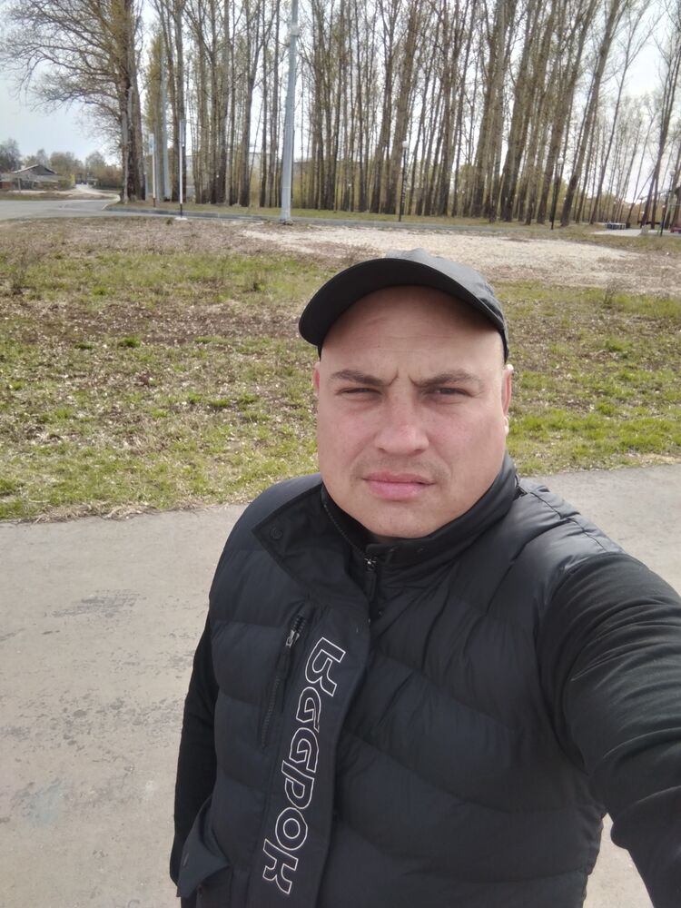  23780468  , 41 ,    
