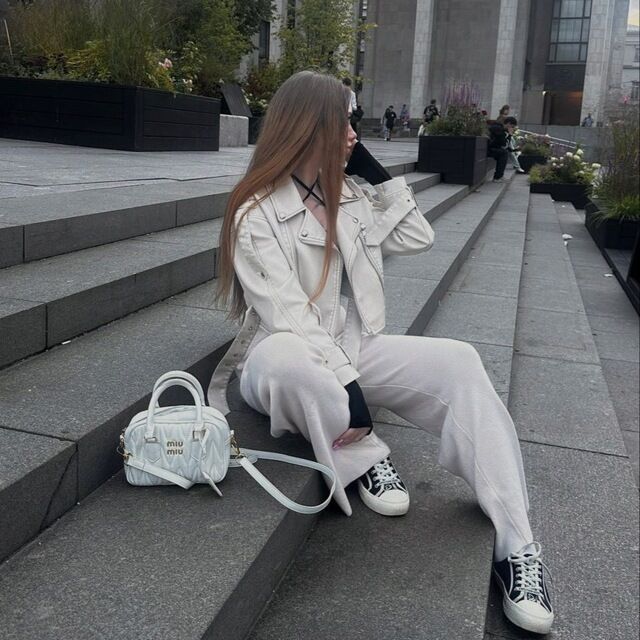 ���������� ������, ���� ������� ��������, 22 ����, ������������ ��� ������, ����� � ���������