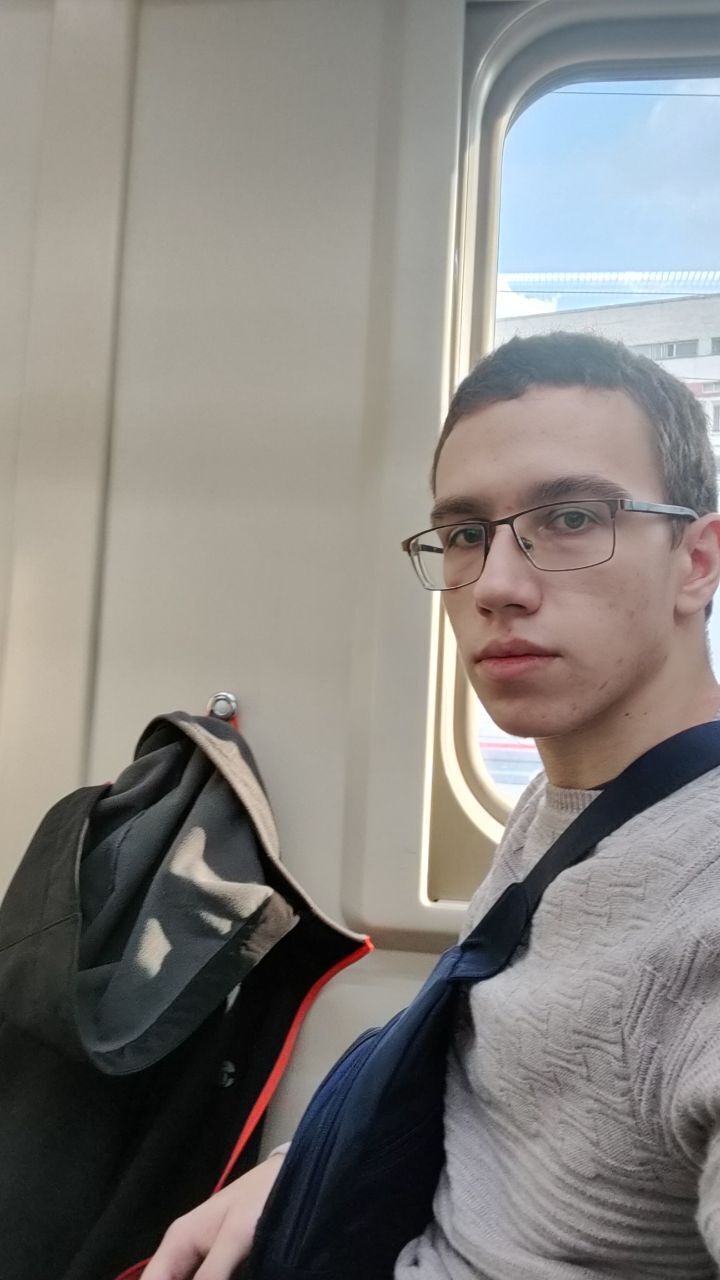  36058658  , 23 ,    