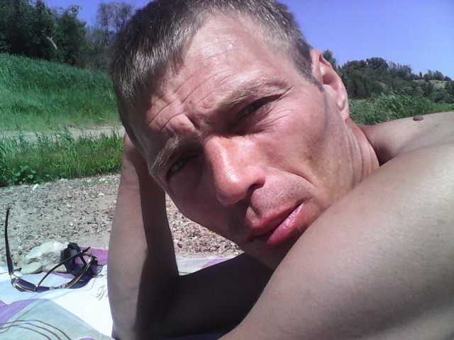 ���������� ���������, ���� ������� �������, 48 ���, ������������ ��� ������, ����� � ���������, c�������� ���������