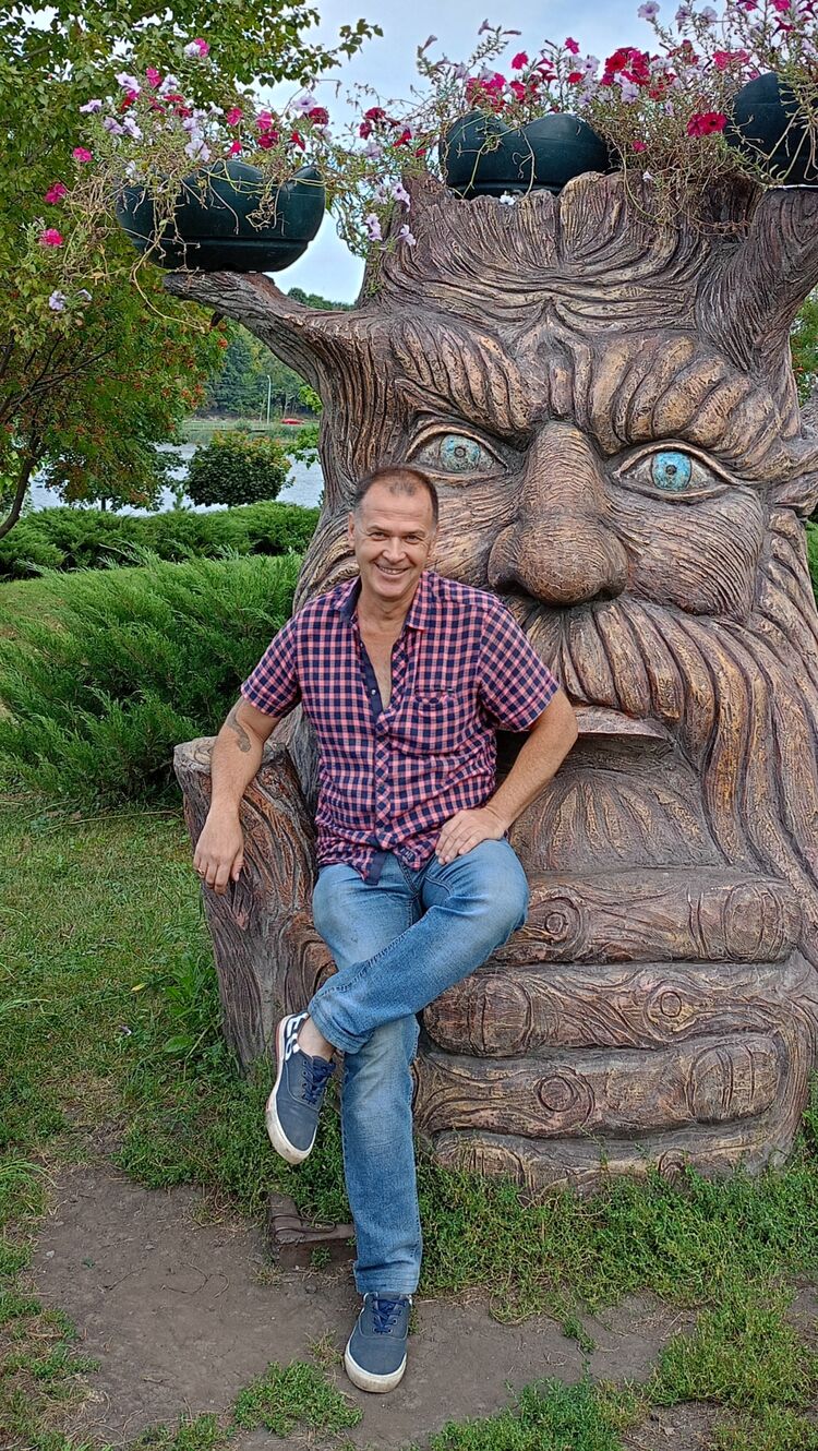 ���������� �����-���������, ���� ������� �����, 60 ���, ������������ ��� ������, ����� � ���������, c�������� ���������, ���������