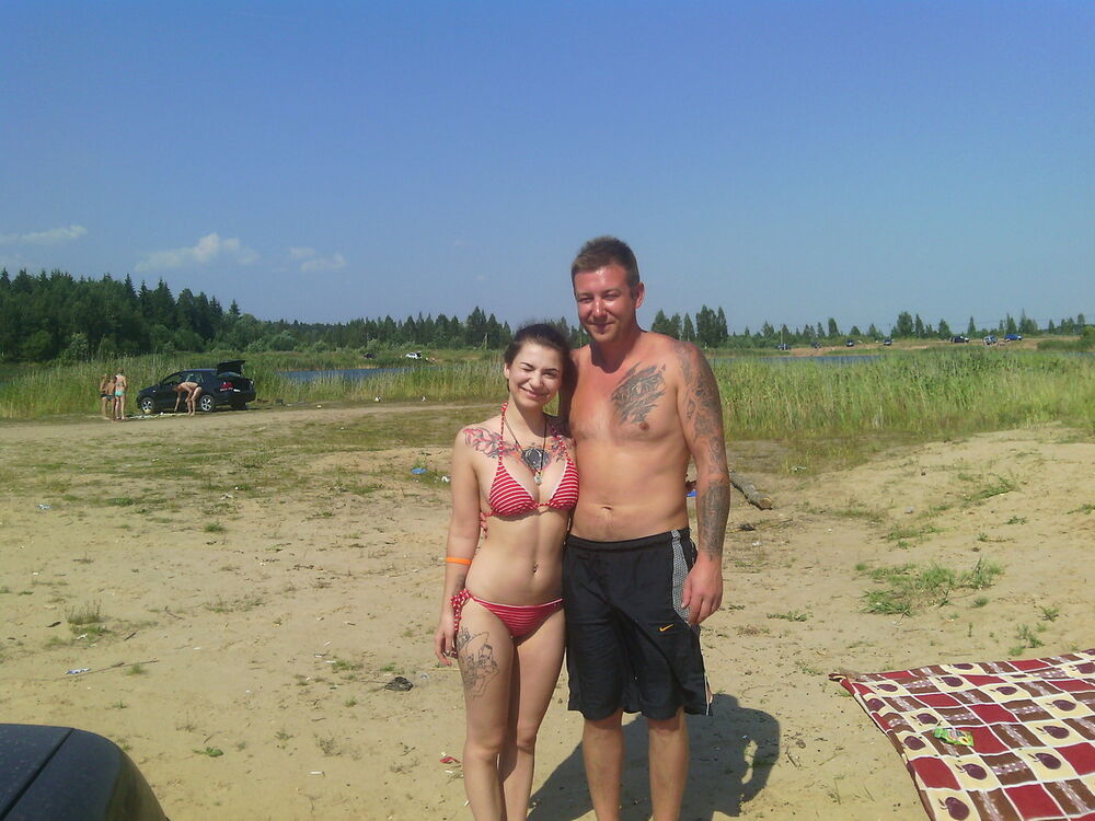  4776088  , 40 ,    -