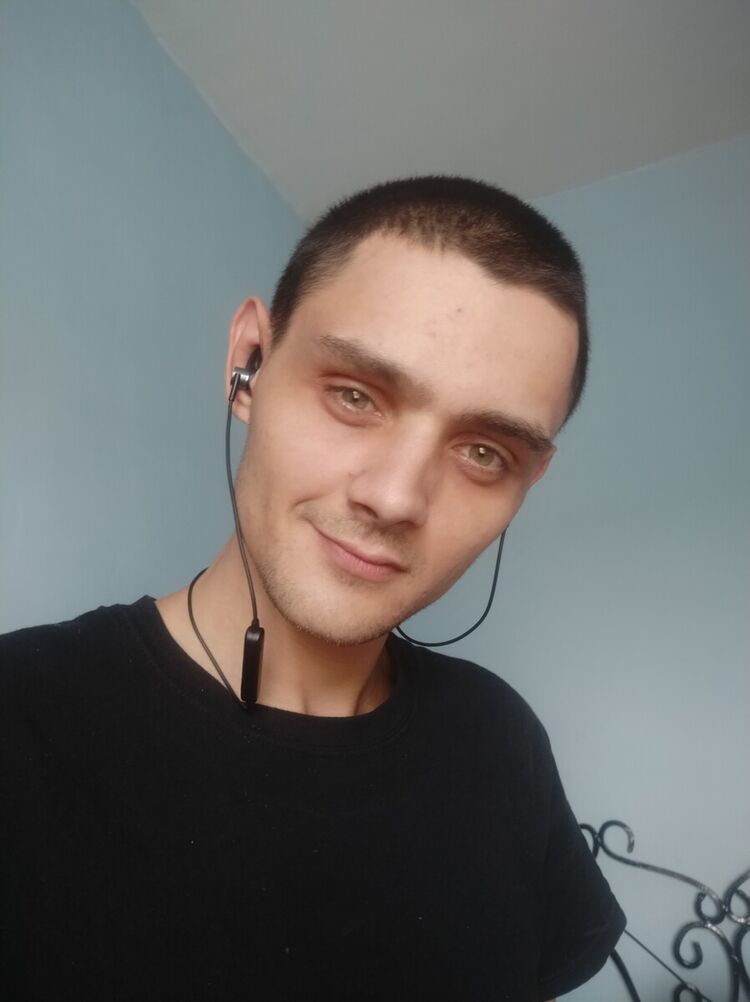 ���������� ������, ���� ������� �������, 36 ���, ������������ ��� ������, ����� � ���������, c�������� ���������