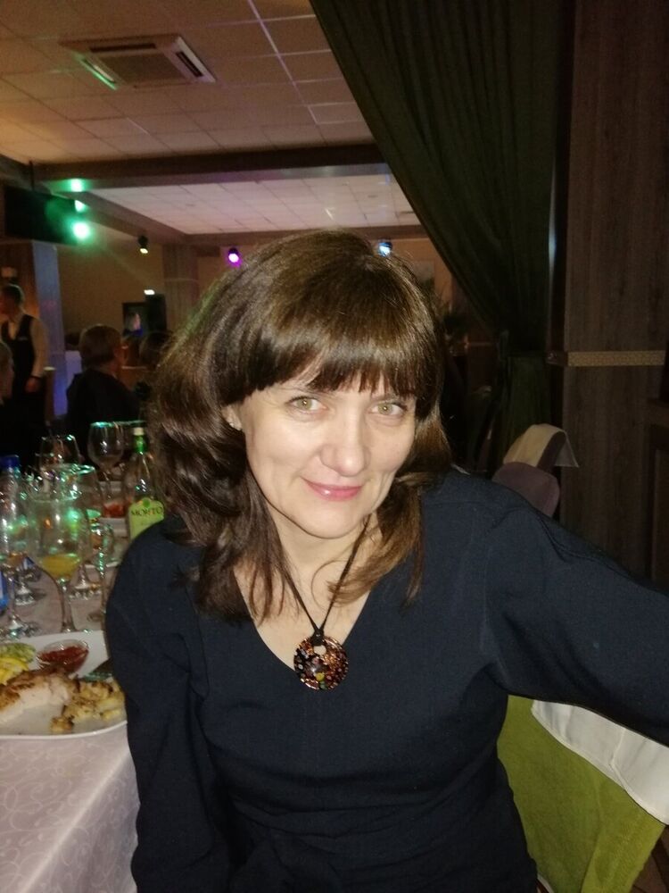 ���� 21713428 ������� �������, 60 ���, ���� ���������� � ������