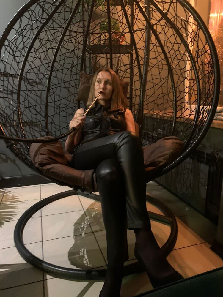  -,   , 34 ,   , 