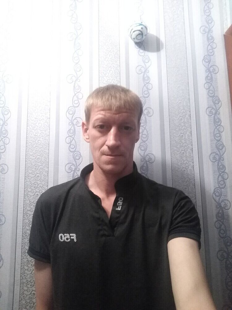 ���������� ���������, ���� ������� �������, 45 ���, ������������ ��� ����� � ���������, c�������� ���������