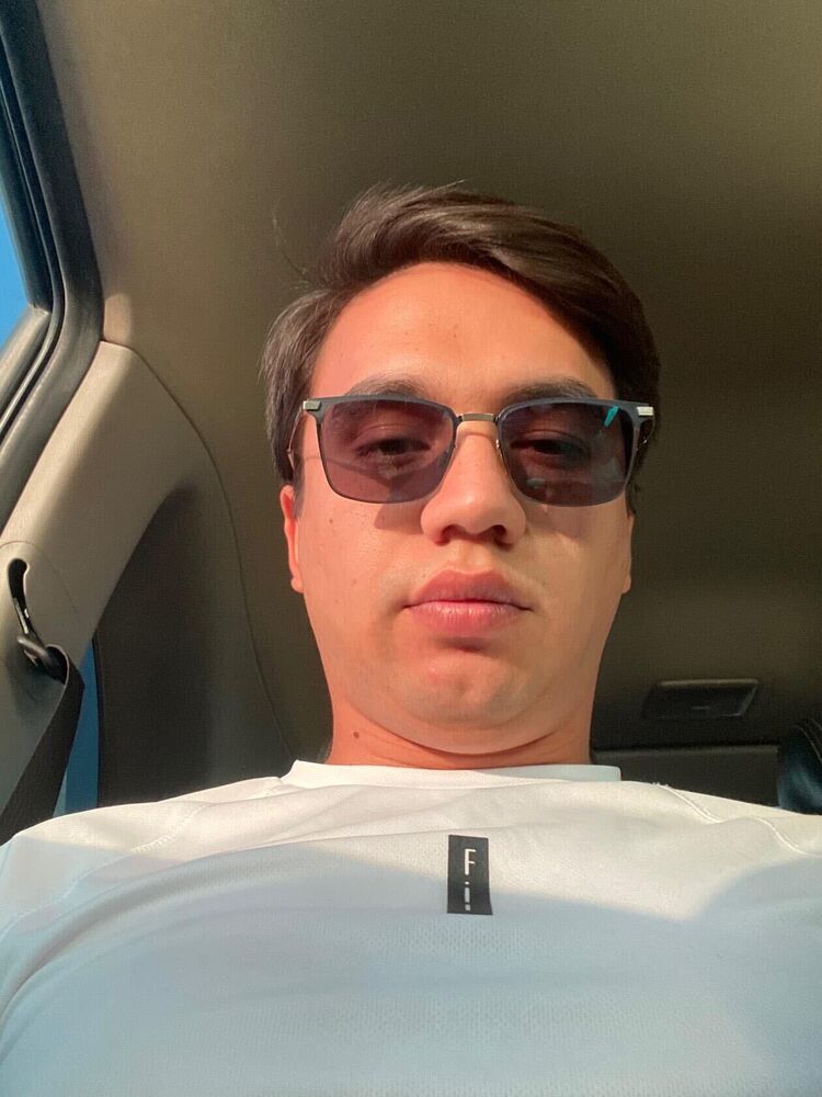 ���������� �������, ���� ������� Bobur, 32 ����, ������������ ��� ������, ����� � ���������