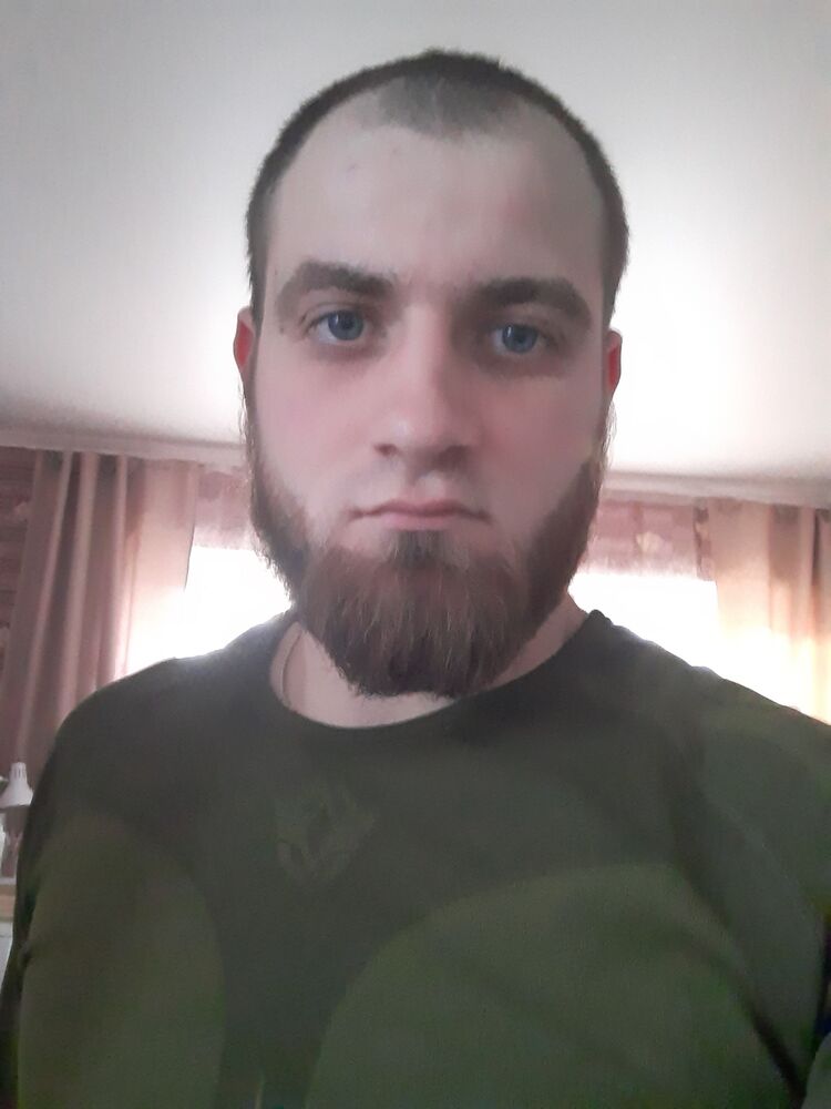 ���� 43014558 ������� �������, 26 ���, ���� ���������� � ������