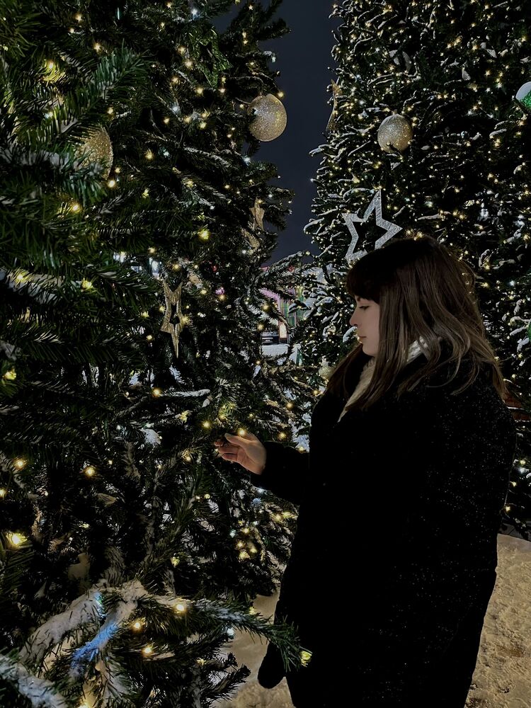 ���� 55379928 ������� ��������, 23 ����, ���� ���������� � ����������