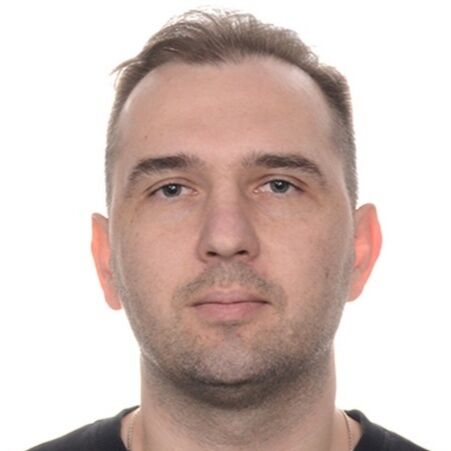  ,   , 37 ,     , c 