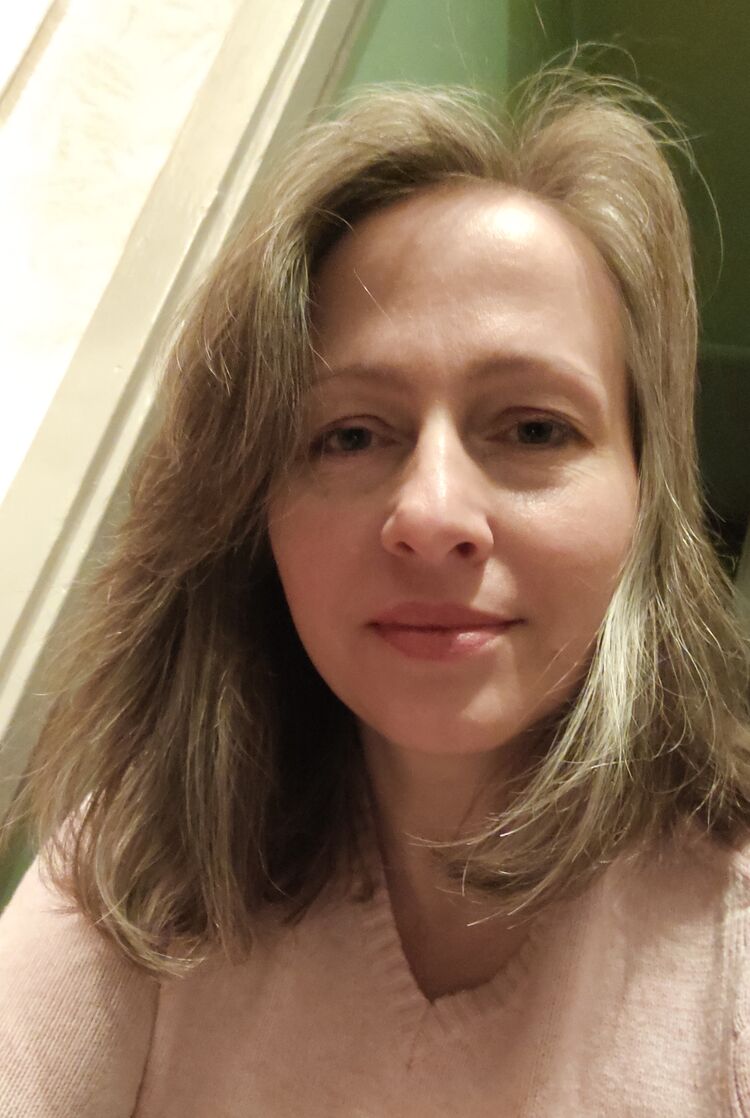 ���������� �����-���������, ���� ������� ������, 48 ���, ������������ ��� ����� � ���������, c�������� ���������