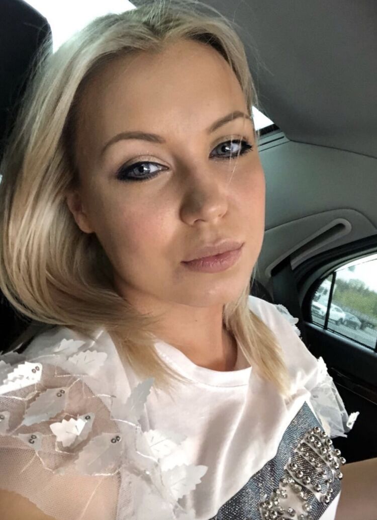 ���� 56287948 ������� �����, 38 ���, ���� ���������� � �������-�����