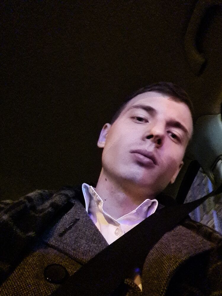  30223298  , 25 ,    -