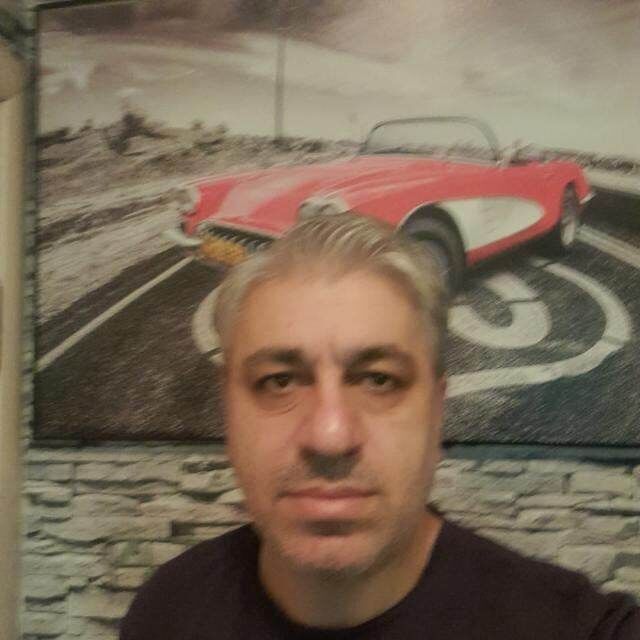  ,   , 55 ,   ,   