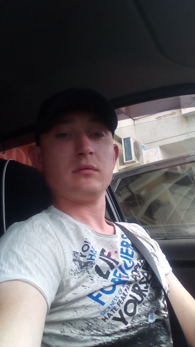 ���� 7712638 ������� ������, 33 ����, ���� ���������� � ������