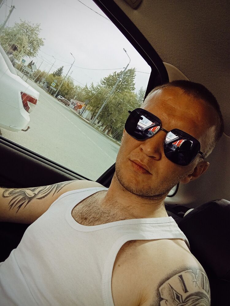 ���� 44530628 ������� ������, 27 ���, ���� ���������� � ������