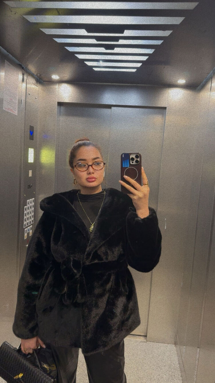 ���������� �������, ���� ������� Jesi, 26 ���, ������������ ��� ������, ����� � ���������, c�������� ���������