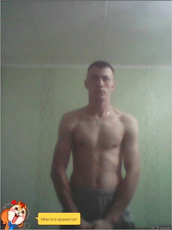 ���������� ������������, ���� ������� Koryakin, 38 ���, ������������ ��� ������