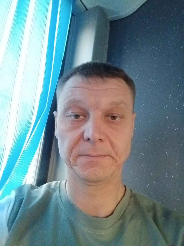 ���������� �������, ���� ������� ������, 44 ����, ������������ ��� c�������� ���������